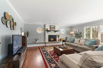 8239 W 138th Street, Orland Park, IL 60462 - Photo 16