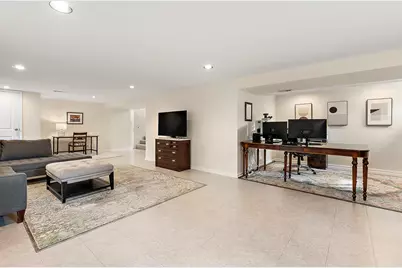 8239 W 138th Street, Orland Park, IL 60462 - Photo 34