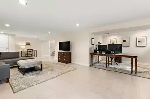 8239 W 138th St, Orland Park, IL 60462 - Photo 34