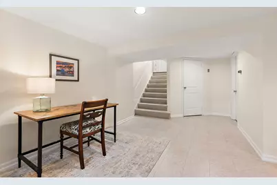 8239 W 138th Street, Orland Park, IL 60462 - Photo 30