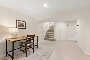 8239 W 138th St, Orland Park, IL 60462 - Photo 30