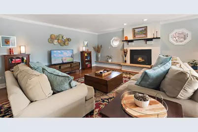 8239 W 138th Street, Orland Park, IL 60462 - Photo 20