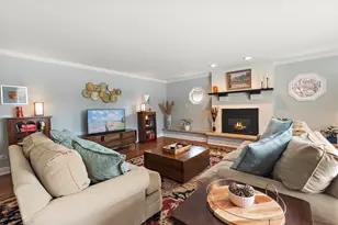 8239 W 138th St, Orland Park, IL 60462 - Photo 20