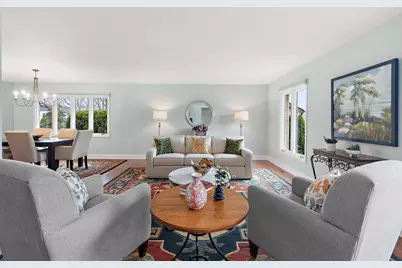 8239 W 138th Street, Orland Park, IL 60462 - Photo 4