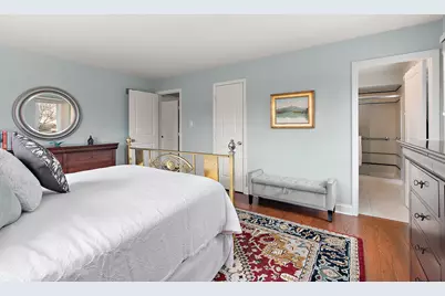 8239 W 138th Street, Orland Park, IL 60462 - Photo 24