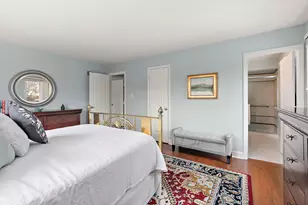 8239 W 138th St, Orland Park, IL 60462 - Photo 24