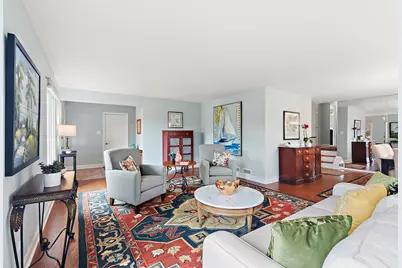 8239 W 138th Street, Orland Park, IL 60462 - Photo 6