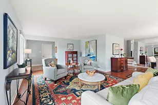 8239 W 138th St, Orland Park, IL 60462 - Photo 6