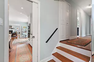 8239 W 138th St, Orland Park, IL 60462 - Photo 22