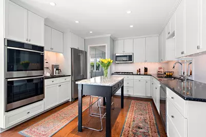 8239 W 138th Street, Orland Park, IL 60462 - Photo 8