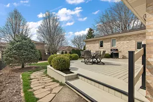 8239 W 138th St, Orland Park, IL 60462 - Photo 40