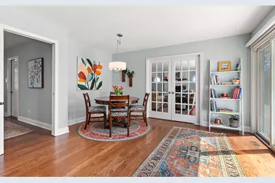 8239 W 138th Street, Orland Park, IL 60462 - Photo 12