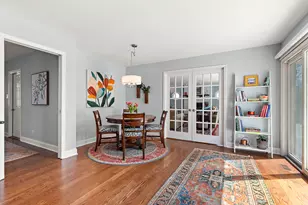 8239 W 138th St, Orland Park, IL 60462 - Photo 12