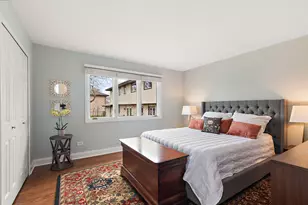 8239 W 138th St, Orland Park, IL 60462 - Photo 26