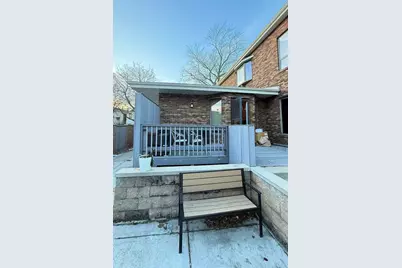 3017 S Canal Street, Chicago, IL 60616 - Photo 6