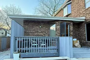 3017 S Canal St, Chicago, IL 60616 - Photo 6