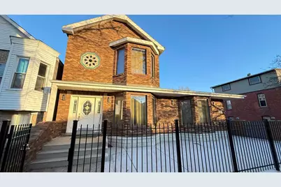 3017 S Canal Street, Chicago, IL 60616 - Photo 2