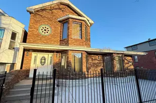 3017 S Canal St, Chicago, IL 60616 - Photo 2