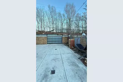 3017 S Canal Street, Chicago, IL 60616 - Photo 4