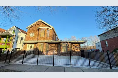 3017 S Canal Street, Chicago, IL 60616 - Photo 1