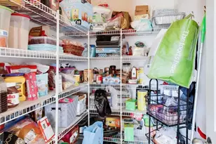 343 Copper Springs Ln, Elgin, IL 60124 - Photo 8