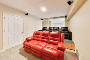 343 Copper Springs Ln, Elgin, IL 60124 - Photo 30