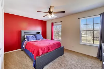 343 Copper Springs Lane, Elgin, IL 60124 - Photo 26