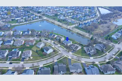 343 Copper Springs Lane, Elgin, IL 60124 - Photo 46