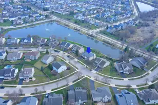 343 Copper Springs Ln, Elgin, IL 60124 - Photo 46