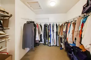 343 Copper Springs Ln, Elgin, IL 60124 - Photo 24