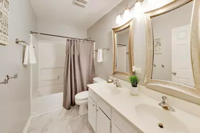 343 Copper Springs Lane, Elgin, IL 60124 - Photo 28