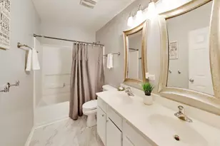 343 Copper Springs Ln, Elgin, IL 60124 - Photo 28