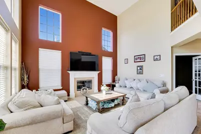 343 Copper Springs Lane, Elgin, IL 60124 - Photo 10