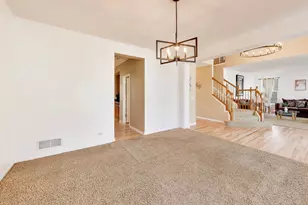 343 Copper Springs Ln, Elgin, IL 60124 - Photo 14