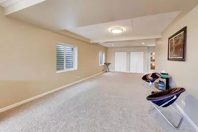 343 Copper Springs Lane, Elgin, IL 60124 - Photo 32