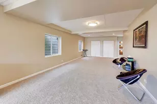 343 Copper Springs Ln, Elgin, IL 60124 - Photo 32