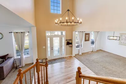 343 Copper Springs Lane, Elgin, IL 60124 - Photo 4