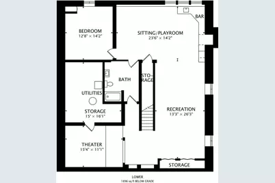 343 Copper Springs Lane, Elgin, IL 60124 - Photo 50