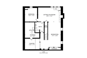 343 Copper Springs Ln, Elgin, IL 60124 - Photo 50