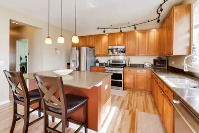 343 Copper Springs Lane, Elgin, IL 60124 - Photo 6