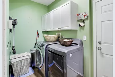 343 Copper Springs Lane, Elgin, IL 60124 - Photo 18