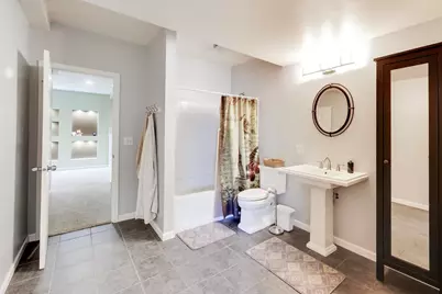 343 Copper Springs Lane, Elgin, IL 60124 - Photo 36