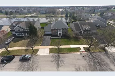 343 Copper Springs Lane, Elgin, IL 60124 - Photo 44