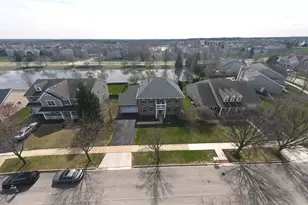 343 Copper Springs Ln, Elgin, IL 60124 - Photo 44