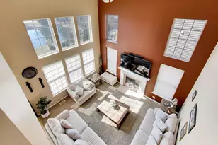 343 Copper Springs Ln, Elgin, IL 60124 - Photo 12