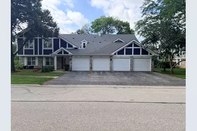 1312 Coventry Circle #1312, Vernon Hills, IL 60061 - Photo 24