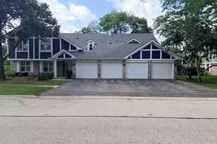 1312 Coventry Cir, Vernon Hills, IL 60061 - Photo 24