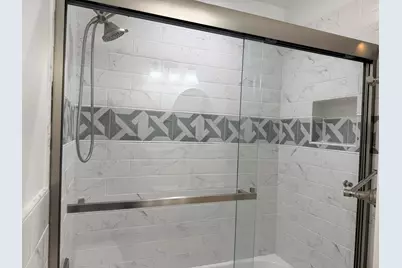 1312 Coventry Circle #1312, Vernon Hills, IL 60061 - Photo 12