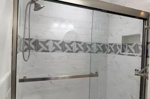 1312 Coventry Cir, Vernon Hills, IL 60061 - Photo 12