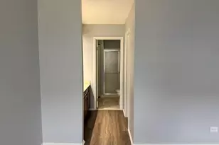 1312 Coventry Cir, Vernon Hills, IL 60061 - Photo 20